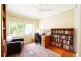 3 Penna Court, Ferntree Gully VIC 3156