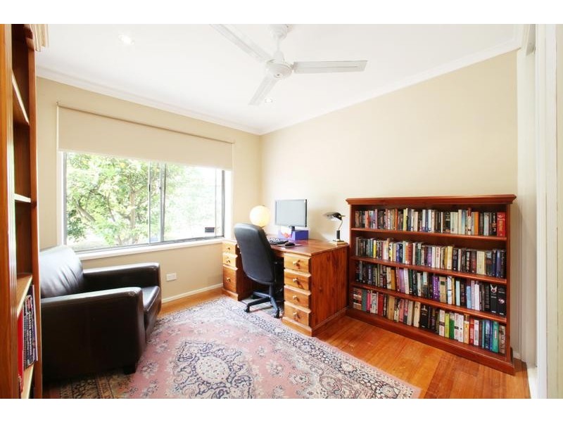 3 Penna Court, Ferntree Gully VIC 3156