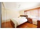 3 Penna Court, Ferntree Gully VIC 3156