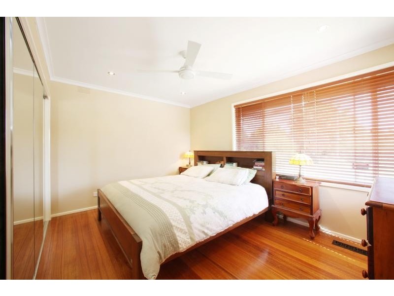 3 Penna Court, Ferntree Gully VIC 3156