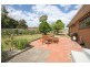 3 Penna Court, Ferntree Gully VIC 3156