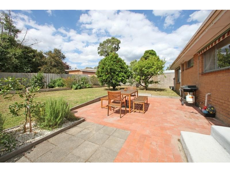 3 Penna Court, Ferntree Gully VIC 3156