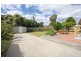 3 Penna Court, Ferntree Gully VIC 3156