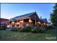 34 Windsor Drive, Lysterfield VIC 3156