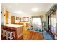 34 Windsor Drive, Lysterfield VIC 3156