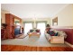 34 Windsor Drive, Lysterfield VIC 3156