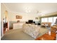 34 Windsor Drive, Lysterfield VIC 3156