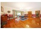 34 Windsor Drive, Lysterfield VIC 3156