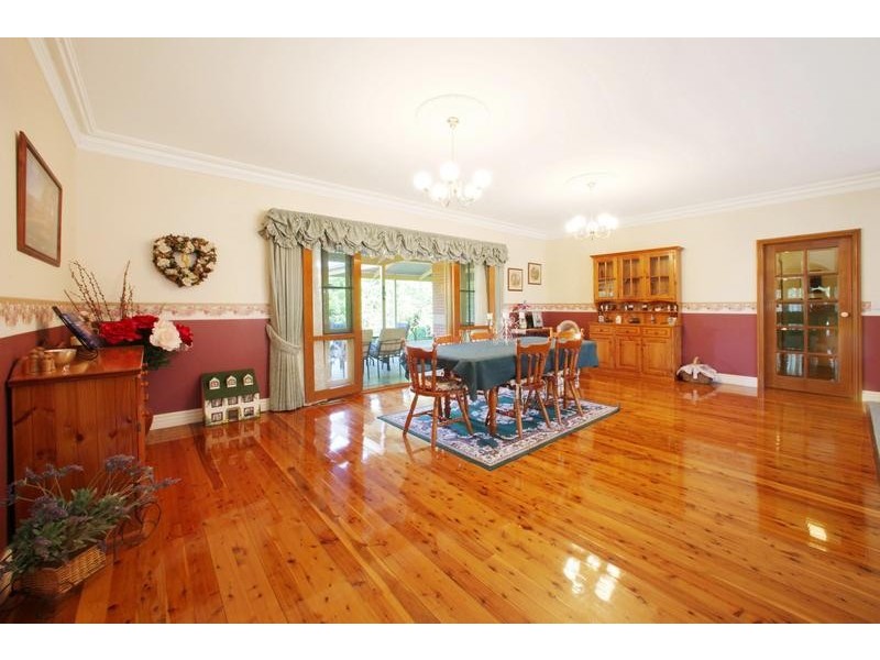 34 Windsor Drive, Lysterfield VIC 3156