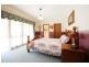34 Windsor Drive, Lysterfield VIC 3156