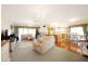 34 Windsor Drive, Lysterfield VIC 3156