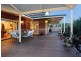 34 Windsor Drive, Lysterfield VIC 3156