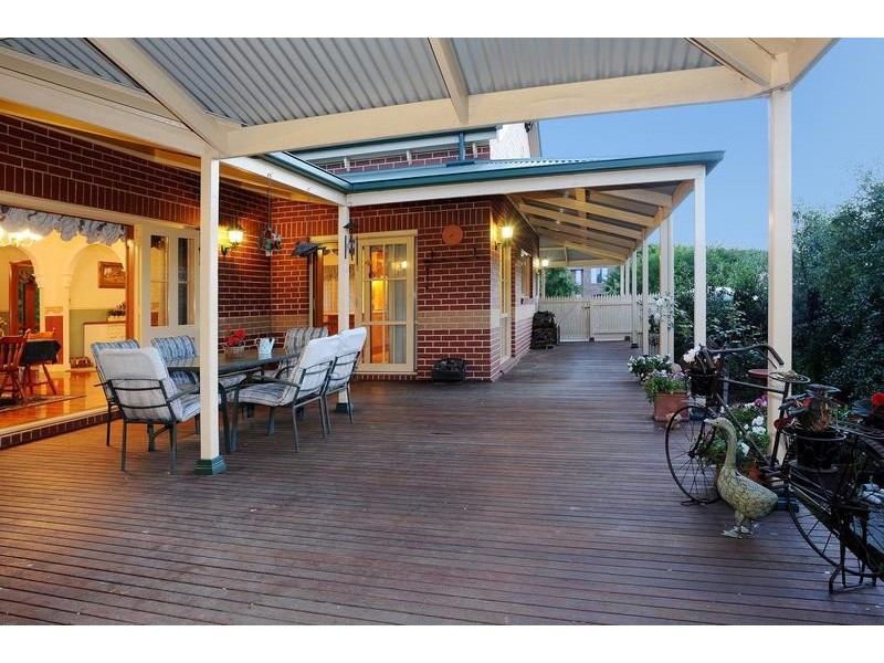 34 Windsor Drive, Lysterfield VIC 3156
