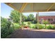 34 Windsor Drive, Lysterfield VIC 3156