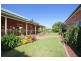 34 Windsor Drive, Lysterfield VIC 3156