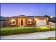 59 Golding Avenue, Rowville VIC 3178