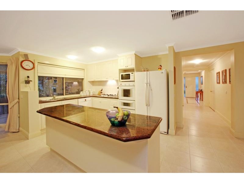 59 Golding Avenue, Rowville VIC 3178