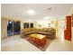 59 Golding Avenue, Rowville VIC 3178