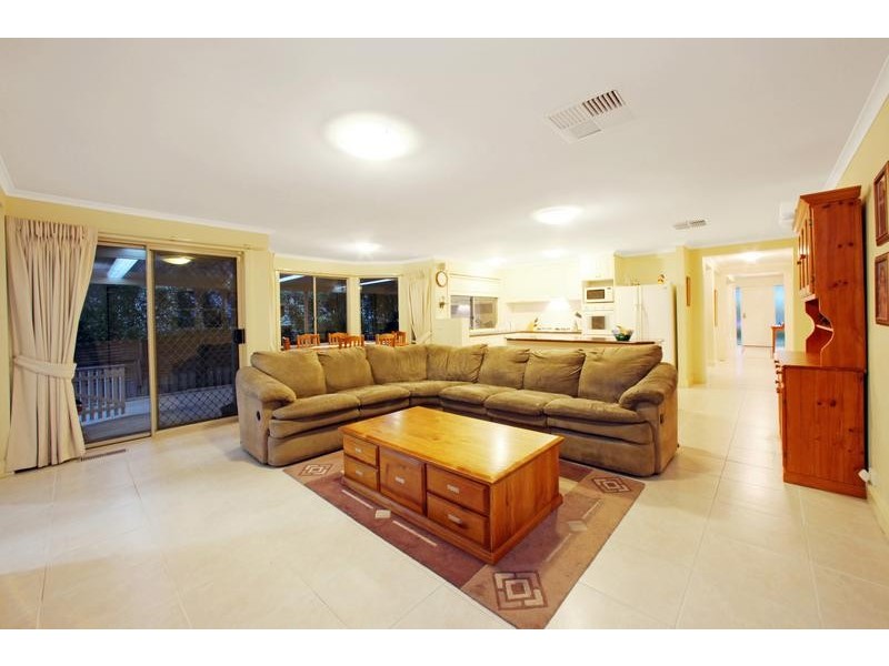59 Golding Avenue, Rowville VIC 3178