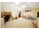 59 Golding Avenue, Rowville VIC 3178