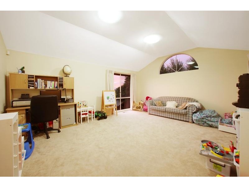 59 Golding Avenue, Rowville VIC 3178