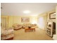 59 Golding Avenue, Rowville VIC 3178