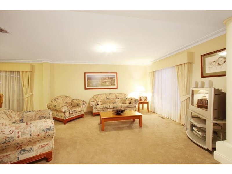 59 Golding Avenue, Rowville VIC 3178