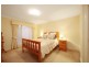 59 Golding Avenue, Rowville VIC 3178