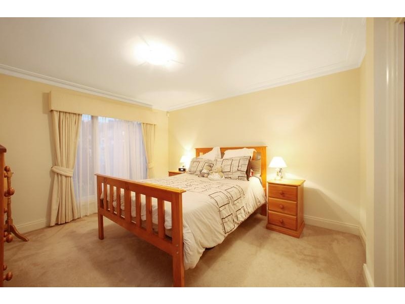 59 Golding Avenue, Rowville VIC 3178
