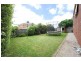 59 Golding Avenue, Rowville VIC 3178