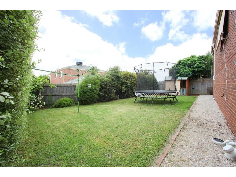 59 Golding Avenue, Rowville VIC 3178