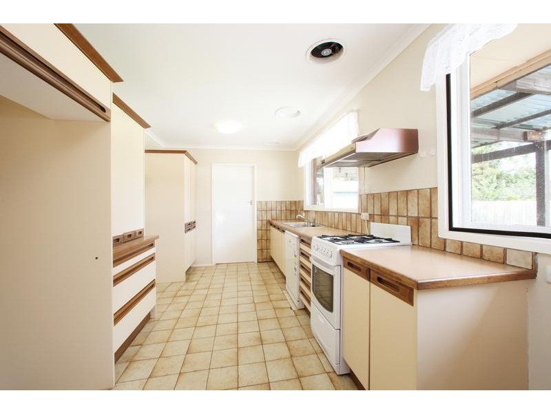 10 Strahan Court, Boronia VIC 3155