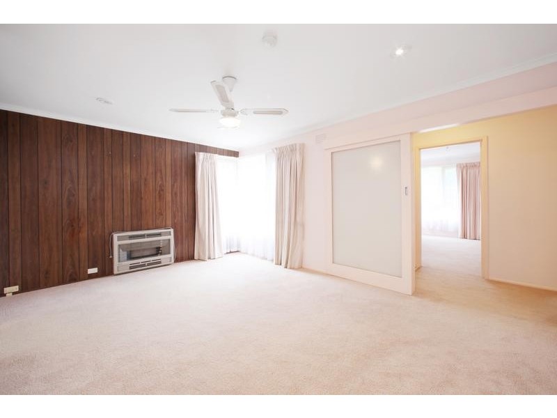 10 Strahan Court, Boronia VIC 3155