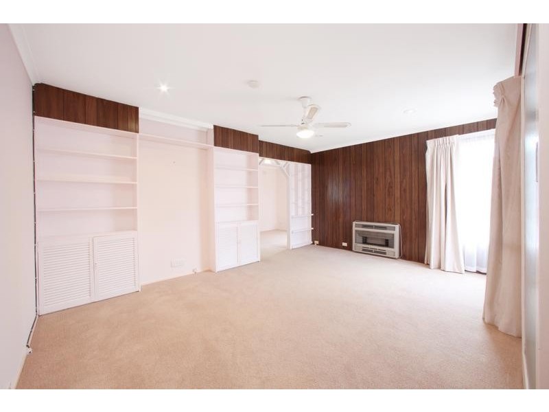 10 Strahan Court, Boronia VIC 3155