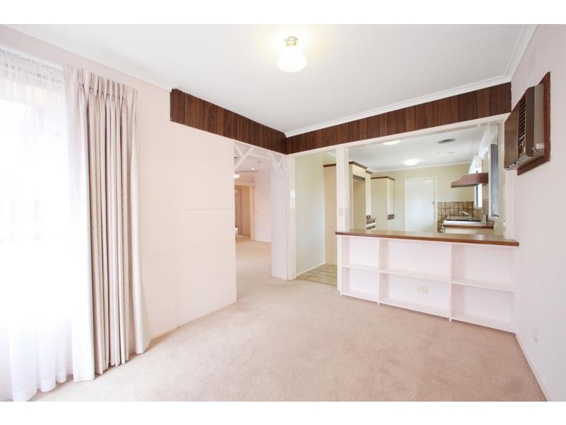 10 Strahan Court, Boronia VIC 3155