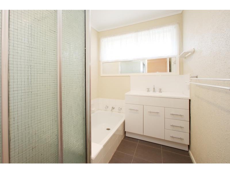 10 Strahan Court, Boronia VIC 3155