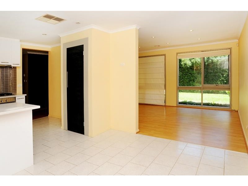 4 Hollyview Court, Rowville VIC 3178