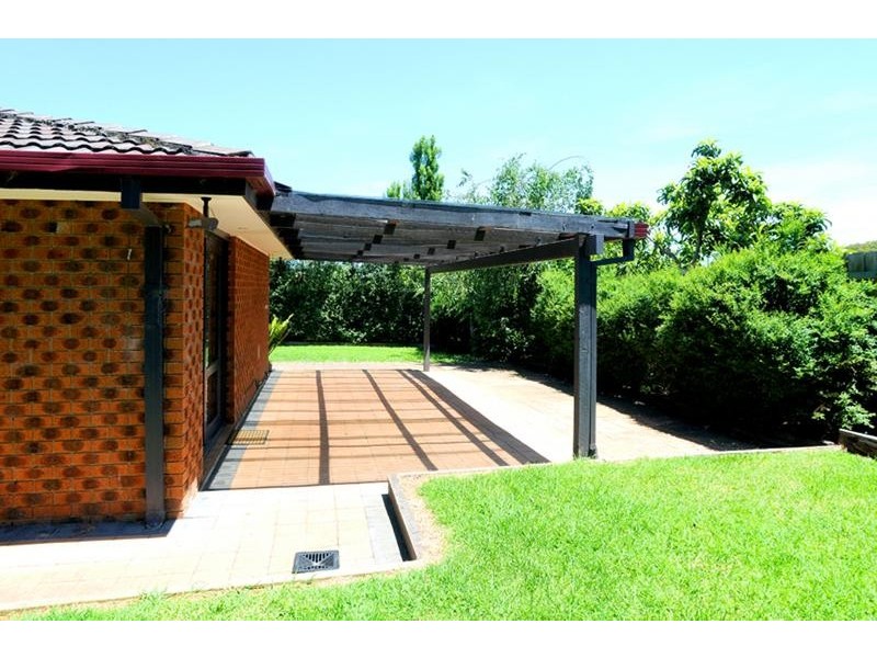 4 Hollyview Court, Rowville VIC 3178