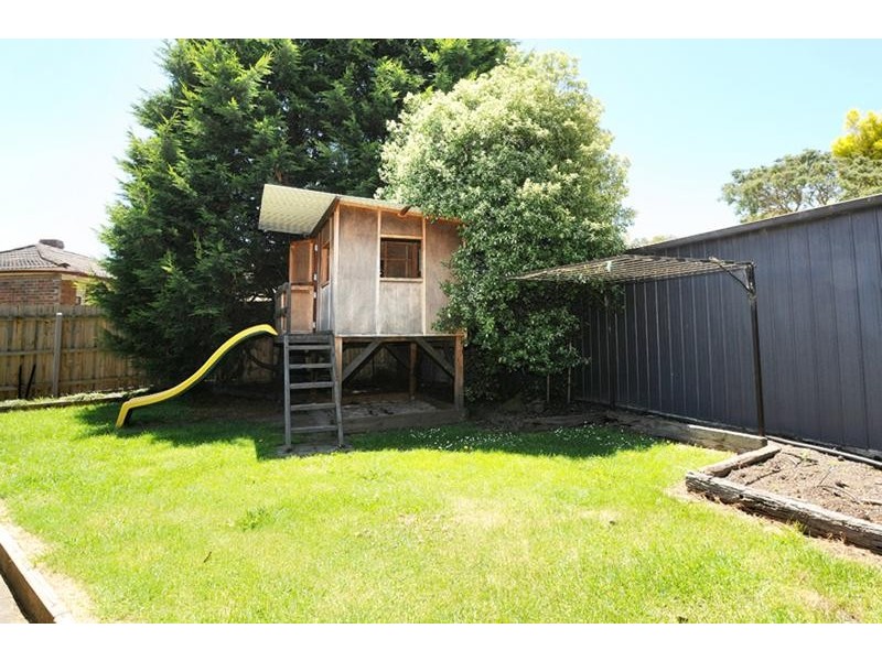 4 Hollyview Court, Rowville VIC 3178