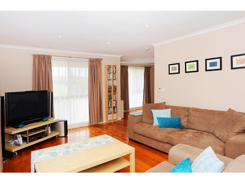 68 Wentworth Avenue, Rowville VIC 3178