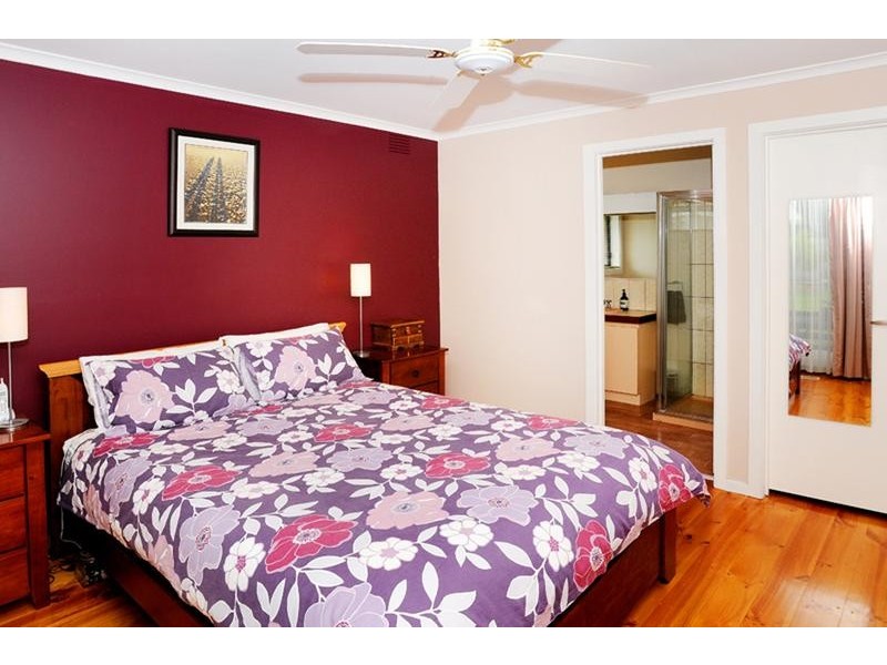 68 Wentworth Avenue, Rowville VIC 3178