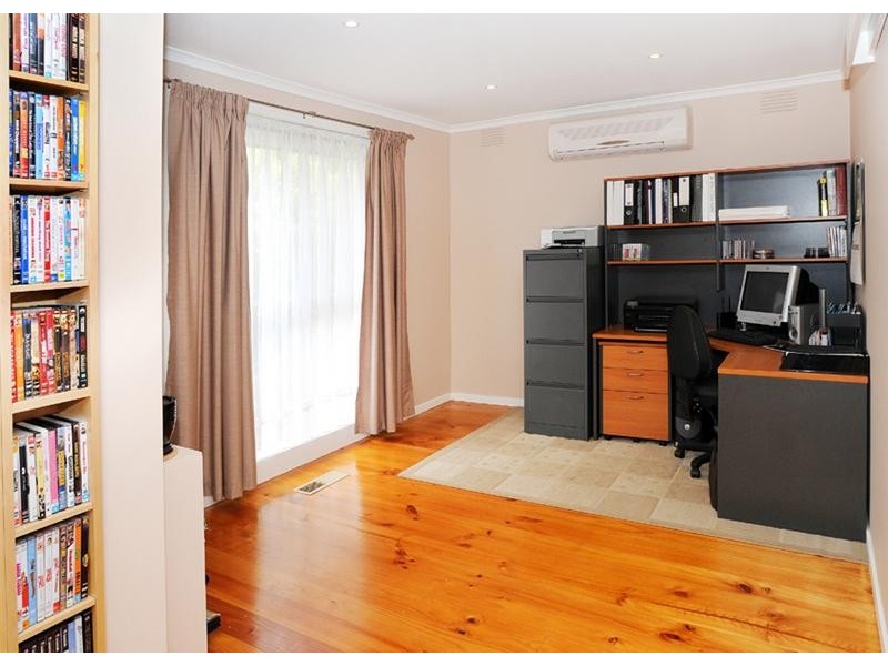 68 Wentworth Avenue, Rowville VIC 3178