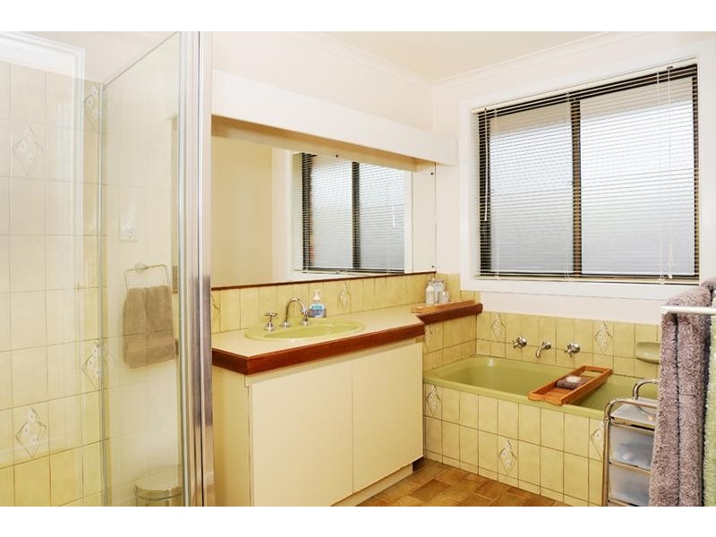 68 Wentworth Avenue, Rowville VIC 3178