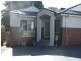 3/41 Austin Street, Ferntree Gully VIC 3156