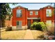 1531 Ferntree Gully Road, Knoxfield VIC 3180