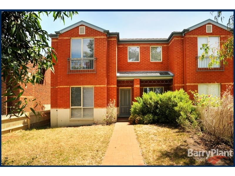 1531 Ferntree Gully Road, Knoxfield VIC 3180