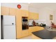 1531 Ferntree Gully Road, Knoxfield VIC 3180