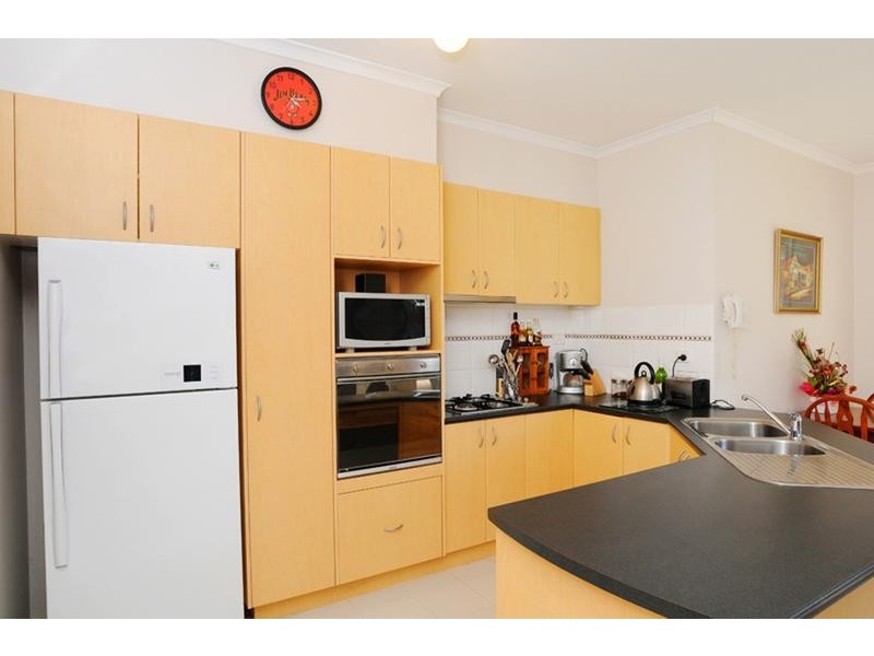 1531 Ferntree Gully Road, Knoxfield VIC 3180