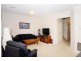 1531 Ferntree Gully Road, Knoxfield VIC 3180