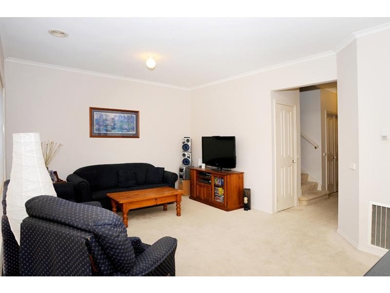 1531 Ferntree Gully Road, Knoxfield VIC 3180